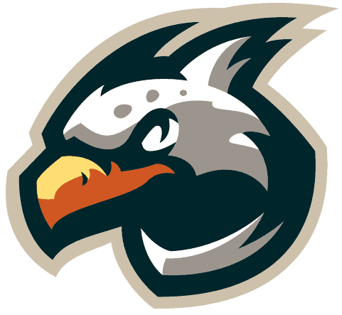 Detagli Booster BluePrint logo